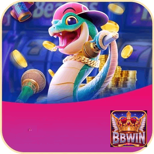 Jogo responsável BBIWIN - Ferramentas de controle