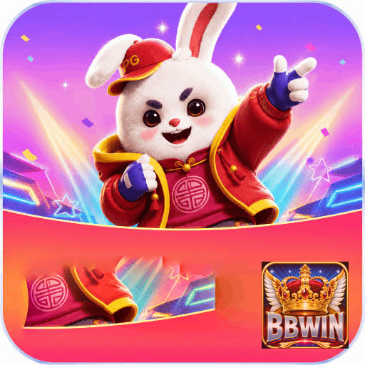 Comparação APP mobile vs versão web da BBIWIN