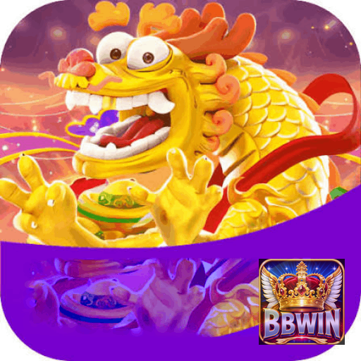 BBIWIN PIX instantâneo Brasil