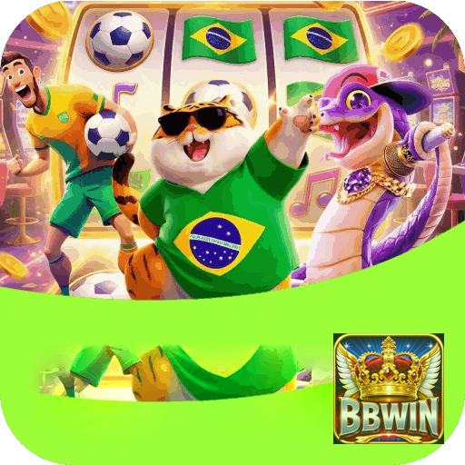 BBIWIN segurança SSL 256-bit