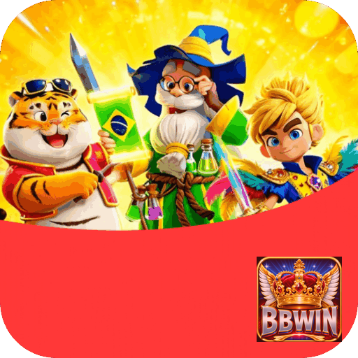BBIWIN bônus R$5.000