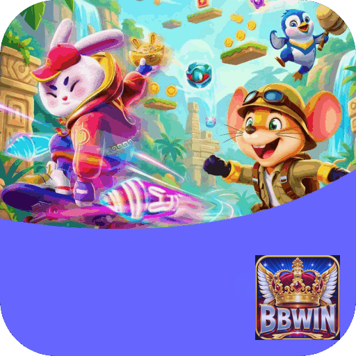 BBIWIN APP mobile