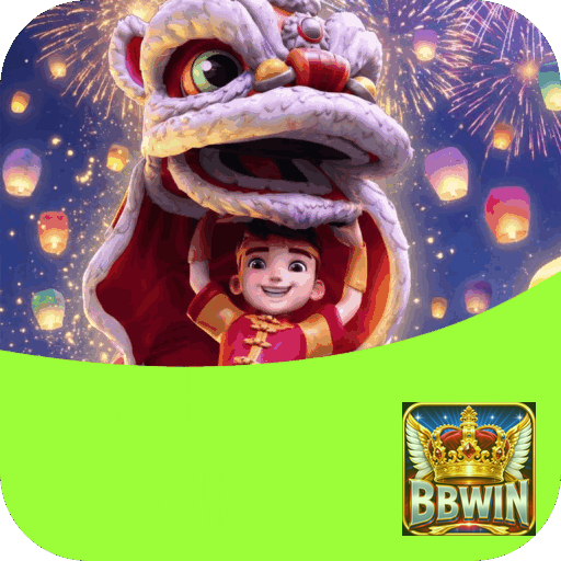 Tabela RTP verificado dos top 15 jogos mais populares BBIWIN